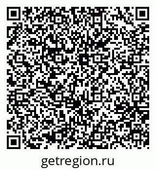 79635833925