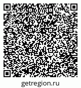 79635833926