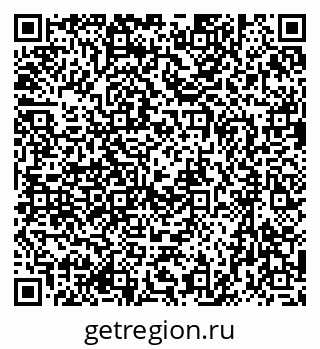 79635833927