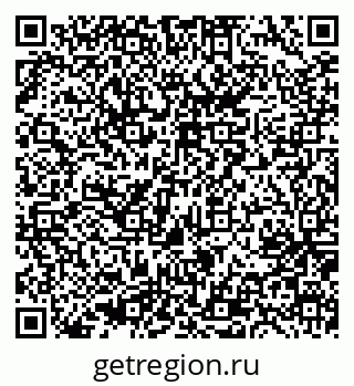 79635833928