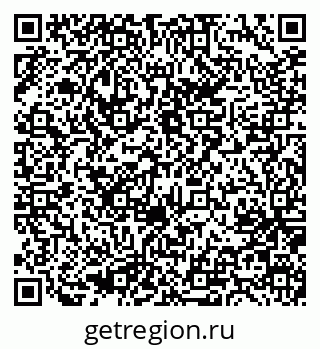 79635833930