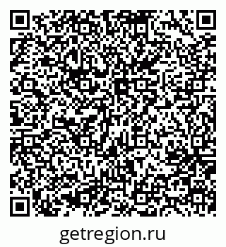 79635833931