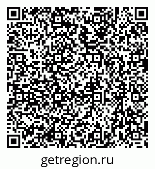 79635833933