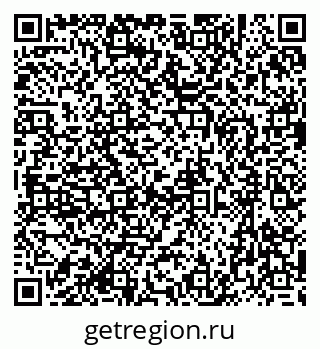 79635833934