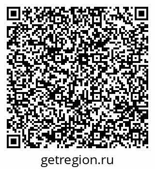 79635833939