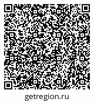 79635833943