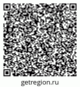 79635833944
