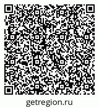 79635833946