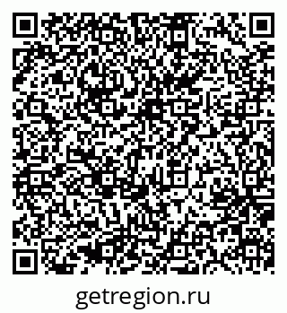 79635833947