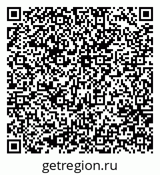 79635833951
