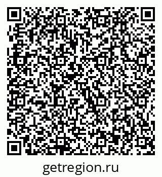 79635833954