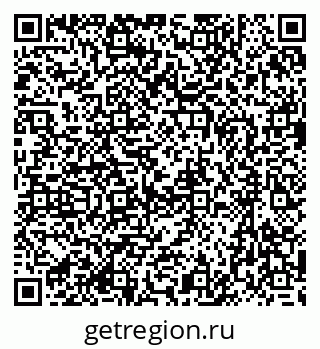 79635833955