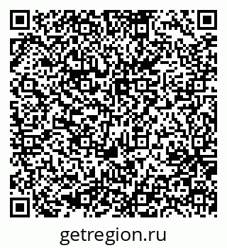 79635833959