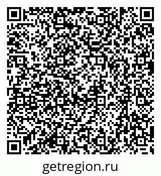 79635833962