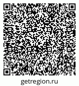 79635833965