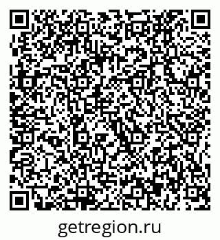79635833967