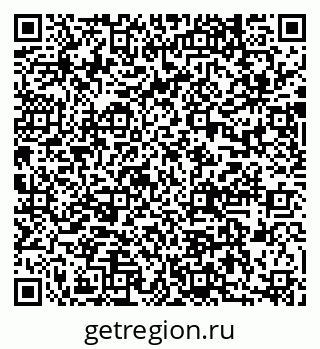 79635833968