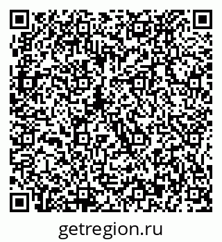 79635833976