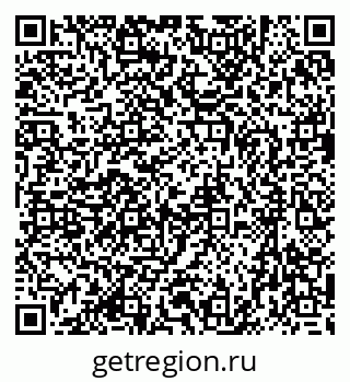 79635833977