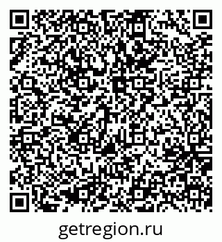 79635833979