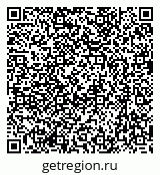 79635833980