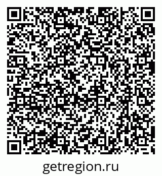 79635833983