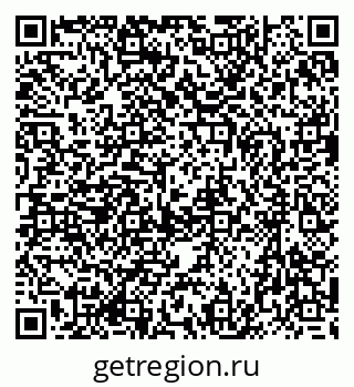 79635833984