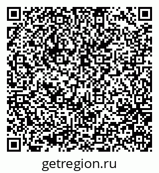 79635833985