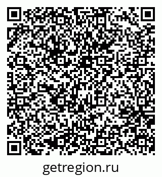 79635833987
