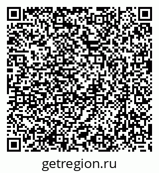 79635833988