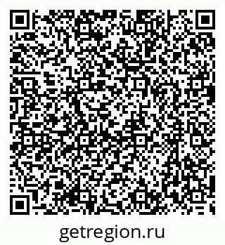79635833989