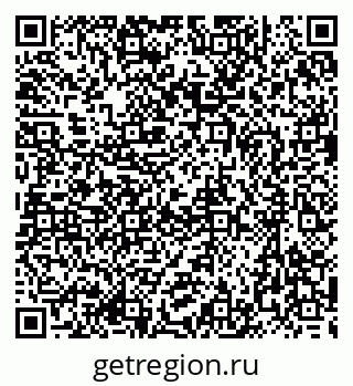 79635833990