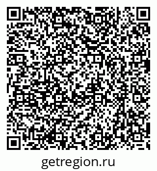 79635833991