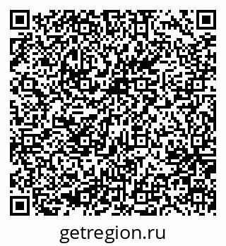 79635833992