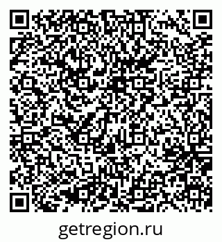 79635833994