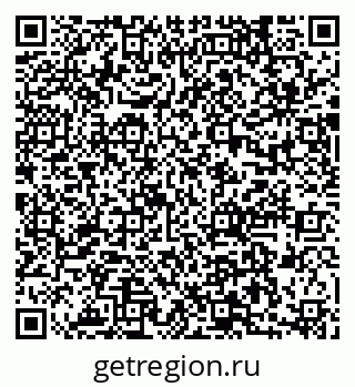79635833995