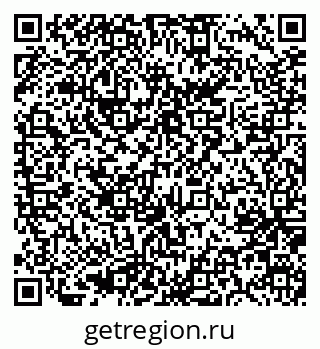 79635833997