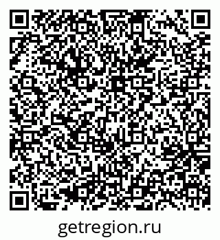 79635833999