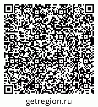 79635834001