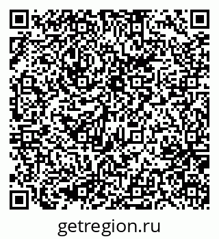 79635834004