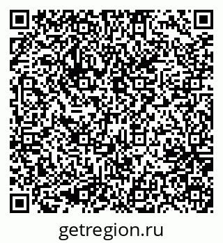 79635834005