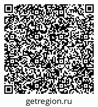 79635834006