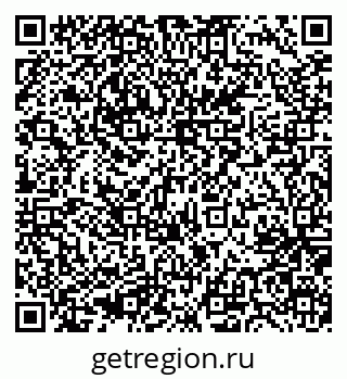 79635834010