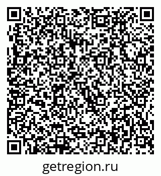 79635834011
