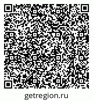 79635834023