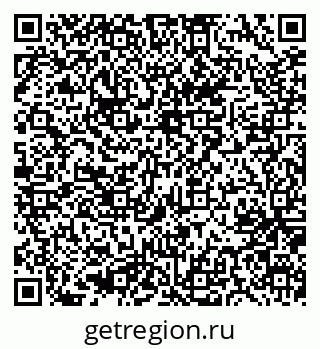79635834024