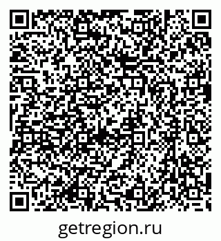 79635834025