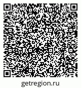 79635834026