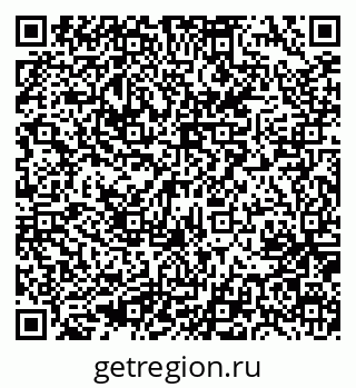 79635834029