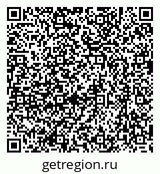 79635834030